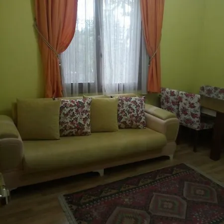Tala Apartament