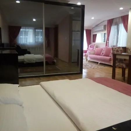 Tala Apartamento